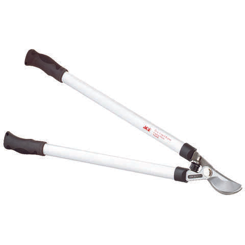 Ace GT2610 A 28 in. Carbon Steel Bypass Lopper