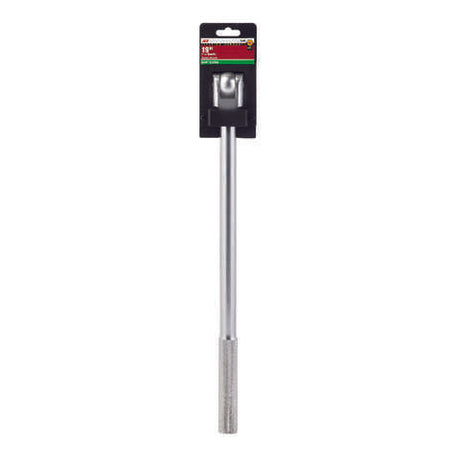 Craftsman 8 mm X 3/8 in. drive 6 Point Hex Bit Socket 1 pc