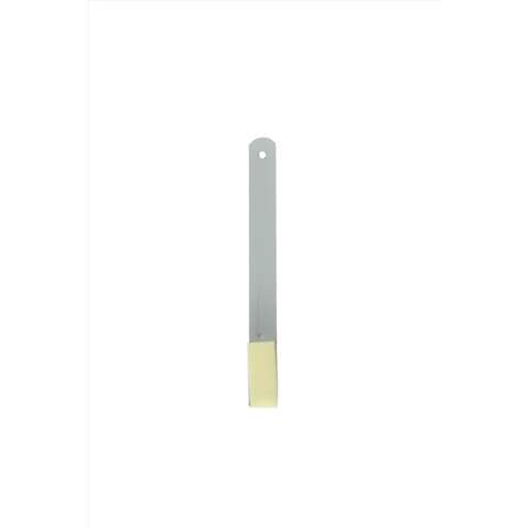 Whizz Applicators 1 in. W Paint Pad For Doors/Windows