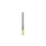 Whizz 1 in. W Paint Pad For Doors/Windows