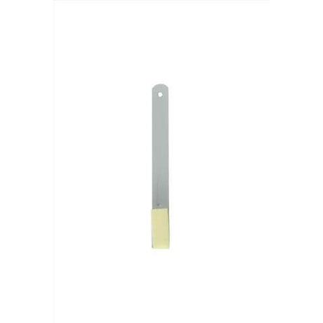 Whizz 1 in. W Paint Pad For Doors/Windows