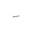 Grip-Rite 1-1/4 in. Joist Hanger Hot-Dipped Galvanized Steel Nail Round Head 5 lb, Pack of 6