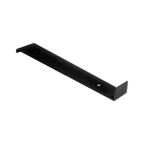 Roberts Pro 3 in. W X 16-1/4 in. L Steel Flooring Pull Bar 1 pk