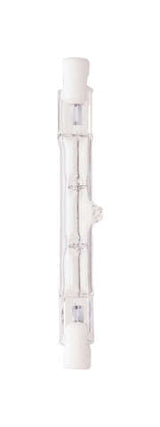GEARWRENCH 17 mm 12 Point Metric Combination Wrench 8.89 in. L 1 pc