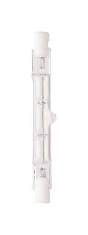 GEARWRENCH 17 mm 12 Point Metric Combination Wrench 8.89 in. L 1 pc