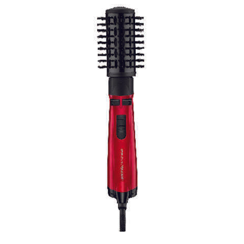 Conair Infiniti PRO Rotating Styler Brush