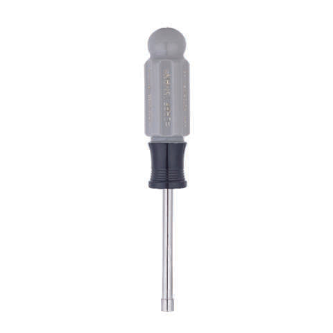 Craftsman 5 mm Metric Nut Driver 6.6 in. L 1 pc