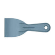 Allway 3 in. W Plastic Wall Scraper, Pack of 25