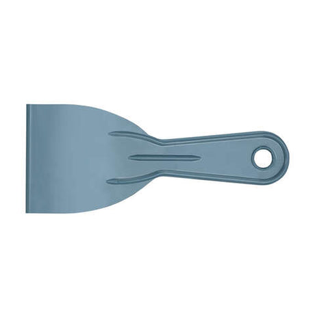 Allway 3 in. W Plastic Wall Scraper, Pack of 25