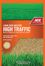 Ace Mixed Sun or Shade Grass Seed 7 lb