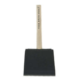 Linzer 3 in. Chiseled Paint Brush, Pack of 40