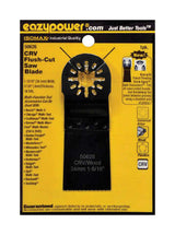 Grip-Rite 3-1/4 in. L X 10 Ga. Angled Strip Hot-Dip Galvanized Framing Nails 21 deg 1000 pk