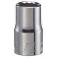 Craftsman 3 in. L X 1/2 in. Extension Bar 1 pc