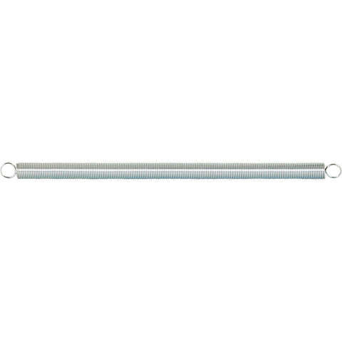 Prime-Line 8-1/2 in. L X 1/2 in. D Extension Spring 1 pk