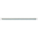 Prime-Line 8-1/2 in. L X 1/2 in. D Extension Spring 1 pk