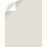 Magnolia Home by Joanna Gaines One Horn White Peel & Stick Color Sample, Pack of 25