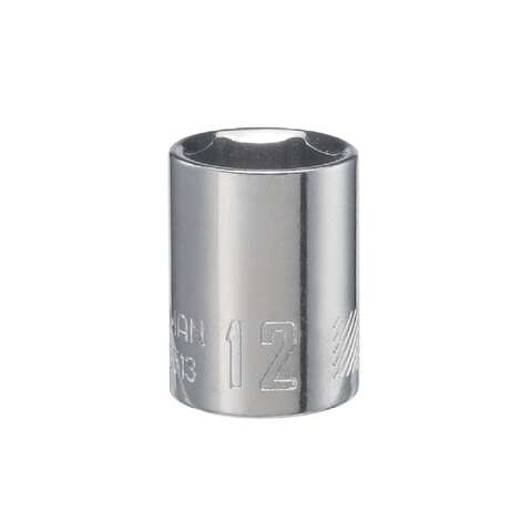 STZ Industries 3 in. FIP each X 3 in. D MIP Galvanized Malleable Iron 90 Degree Street Elbow