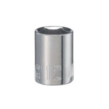 STZ Industries 3 in. FIP each X 3 in. D MIP Galvanized Malleable Iron 90 Degree Street Elbow