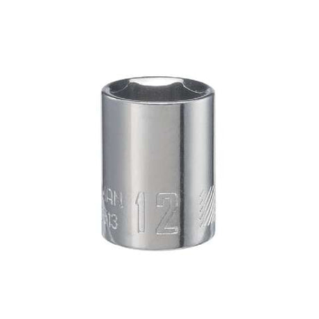 STZ Industries 3 in. FIP each X 3 in. D MIP Galvanized Malleable Iron 90 Degree Street Elbow