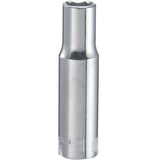 Danco For Universal White Kitchen Faucet Sprayer