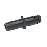 NAIL CMMN HDG 60D 6IN 50LB