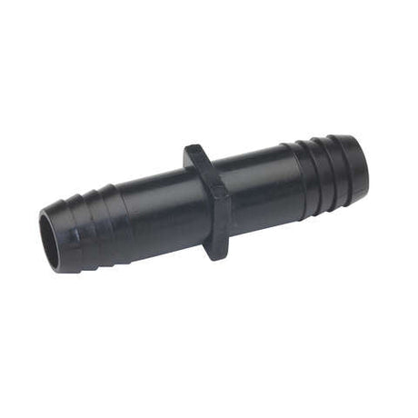 NAIL CMMN HDG 60D 6IN 50LB