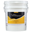 Clark+Kensington Flat Tint Base Mid-Tone Base Premium Paint Interior 5 gal