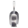 Harold's Kitchen Aluminum Silver Measuring Spoon