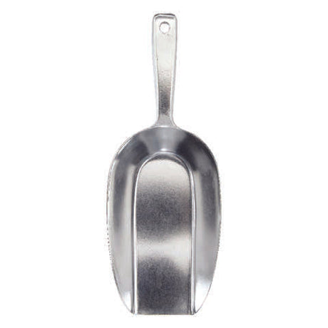 Harold's Kitchen Aluminum Silver Measuring Spoon