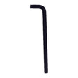 Eklind Long Series 3/16 in. SAE Long Arm Hex L-Key 1 pc