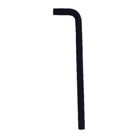 Eklind Long Series 3/16 in. SAE Long Arm Hex L-Key 1 pc