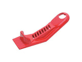 Marshalltown QLT Plastic Drywall Panel Lifter 7-1/2 in. L