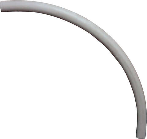 Rust-Oleum White Leakseal Flexible Rubber Sealant 12 oz
