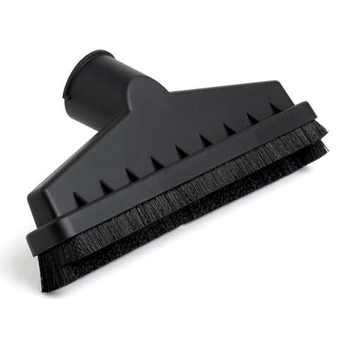 Craftsman 4 in. L X 6 in. W X 1-7/8 in. D Floor Brush 1 pc