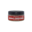 Recteq Griddle Seasoning and Conditioner 6.5 oz 1 pk