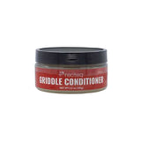 Recteq Griddle Seasoning and Conditioner 6.5 oz 1 pk