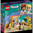 LEGO Friends 41754 Friends Bedroom 3 203 pc