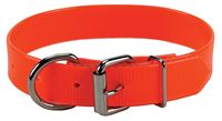 Guardian Gear 2151924 Collar, 19 in L, 1 in W, Nylon