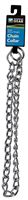 Guardian Gear 12624 Dog Chain Collar, 24 in L, 4 mm W