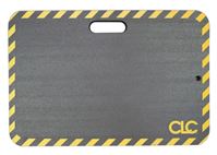 CLC Tool Works 302 Kneeling Mat