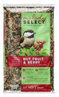 Melody Select 14063 Nut Fruit & Berry, 4.5 lb