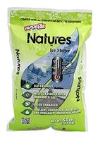 MELTER ICE NATURES WAY 50LB BG