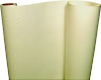Con-Tact Brand Shelf Liner, Non-Adhesive, 5 x 20"