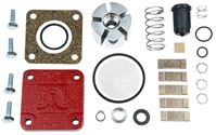 Fill-Rite 4200KTF8739 Pump Repair Kit