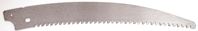 Fiskars 79336920K Replacement Saw Blade, 15 in L Blade, Steel Blade