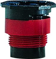 Toro 53856 Sprinkler Nozzle, Male Thread, 5 ft, Plastic