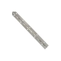 National Hardware V570 Series N265-371 Hinge, Nickel