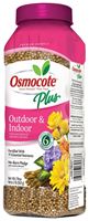 Osmocote 274250 Plant Food, 2 lb Bag, 15-9-12 N-P-K Ratio