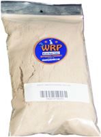 WRP WWTPT Thickening Powder, 100 oz Bag