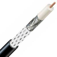 Southwire 57644901 Coaxial Cable